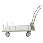 Foldable Trolley（MC-16）