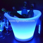 LED Ice Bucket