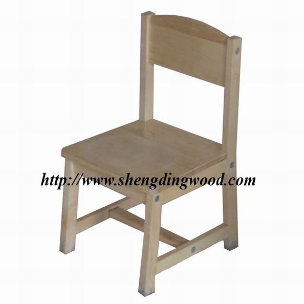 Kids Chair (KT-12)