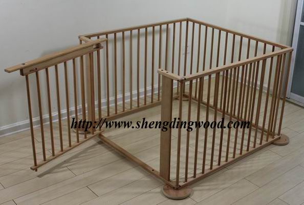 Playpen (PL-003)