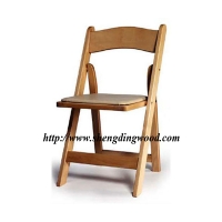 Folding Chair (SDFC-02)