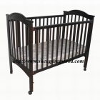 Crib (BC-005)