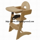 High Chair (HC-14)