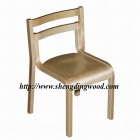 Kids Chair (KT-15)