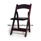 Folding Chair (SDFC-01)