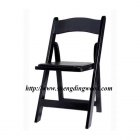Folding Chair (SDFC-03)