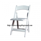 Folding Chair (SDFC-04)