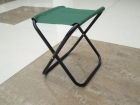 High Quality Beach Chair (TLH-8033B)