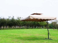 Outdoor Umbrella (TLH-7336)