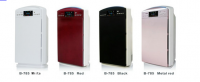 Air Purifier   B-785