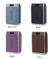Air Purifier   B-787