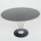 Coffee Table(CF022)