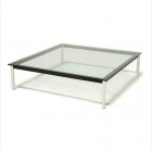 Coffee Table(CF028)