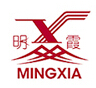 Yiwu Mingxia Hair Dressing Things Co., Ltd.