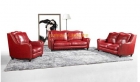 Sofa(4086)