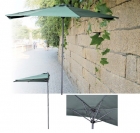 middle Umbrella (AWOU5043)