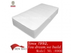 Foam Mattress (8900)