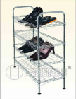 Shoe Rack(CJ-B1112)