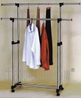 Coat Rack(CJ-B1122)