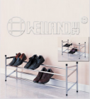 Shoe Rack(SR006)