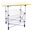 Leisure table (GXT-058)