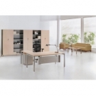 Office Desk (HC-180)