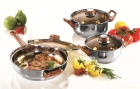 Cookware Sets