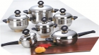 Cookware Sets