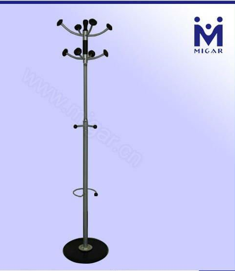 Coat Rack(MGH-2031)