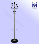 Coat Rack(MGH-2027)