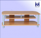 TV Stand(MGR-9610)