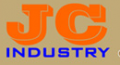 JC Home Products (Hangzhou) Co., Ltd.