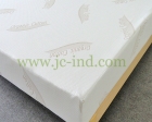 Memory Foam Mattress (M07)