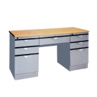 Work Table (JNS-081)