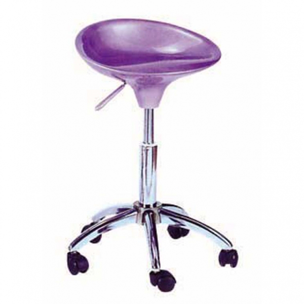 Bar Chair(LS-0829)