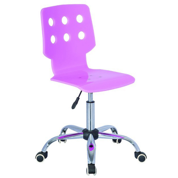 Bar Chair(LS-1040)