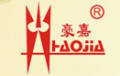 Xuchang Shiji Haojia Food Co., Ltd.
