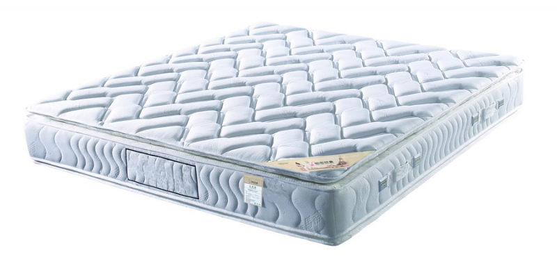 Mattress (8801)