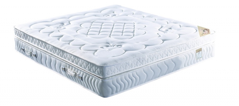 Mattress (8803)