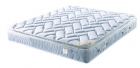 Mattress (8805-B)