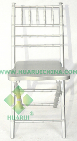 Fold Chiavari Chair (FCC02)