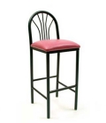 Bar stool(1321)