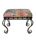 Footstool(FS-023)