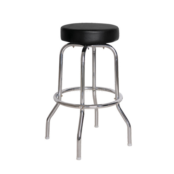 Bar Stool (FX-071)