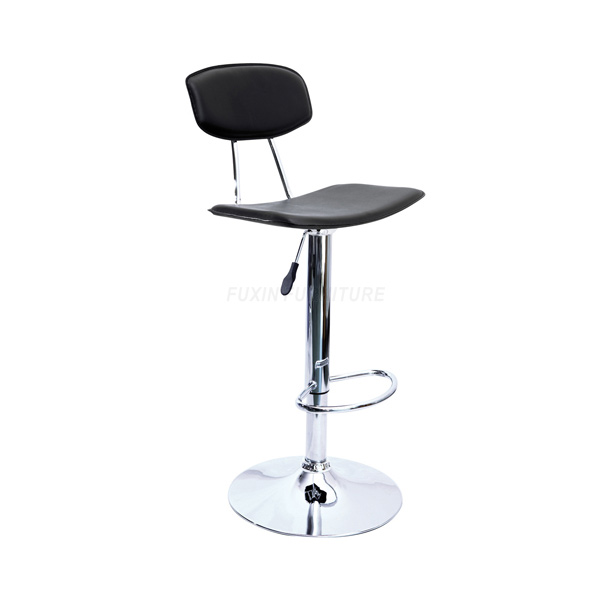 Bar Stool (FX-073)