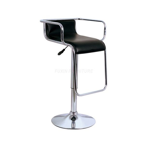 Bar Stool (FX-074)