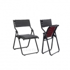 Folding Chair (FX-888)