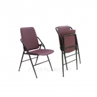 Folding Chair (FX-913)