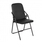 Folding Chair (FX-913A)