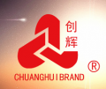 Guangdong Chuanghui Foodstuffs Co., Ltd.